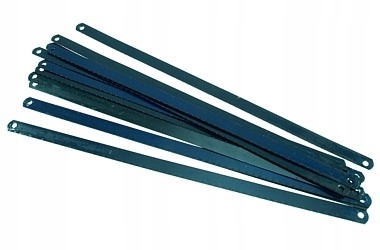 PÍLOVÉ KOTOUČE NA KOV 300 mm SADA 12 ks