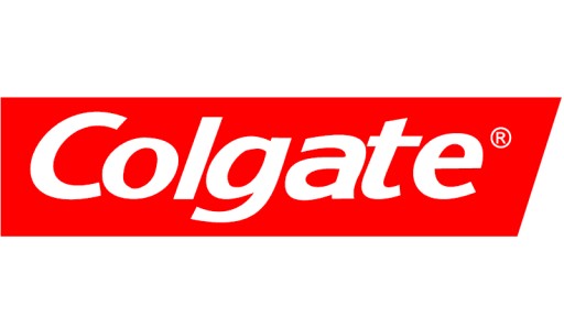COLGATE Triple Action zubná pasta 75ml