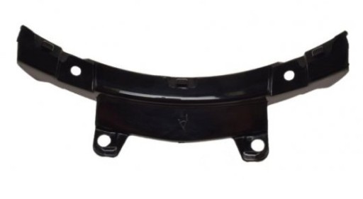 Kryt na nos pre prilbu LS2 FF390 EVO BREAKER