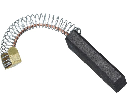 Zelmer vysávač uhlíková BRÚCHA 6,3x10x32mm