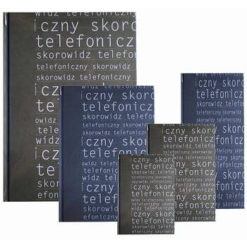 ZO INDEX A7