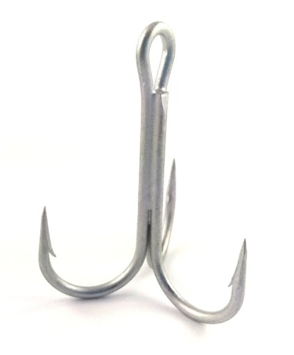 Kotva VMC 9650 PS 1x Strong 4/0 Permasteel
