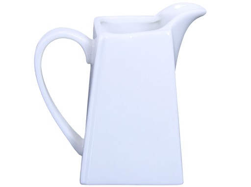 94708 AMBITION KUBIKO CUKOROVÁ MISKA S viečkom 130 ml