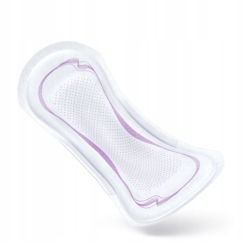 Anatomické vložky Tena Lady Slim Mini Magic s microProtex 34 kusov