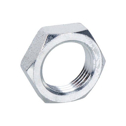 Poistná matica M18x1,5 s 24mm úzkym kľúčom