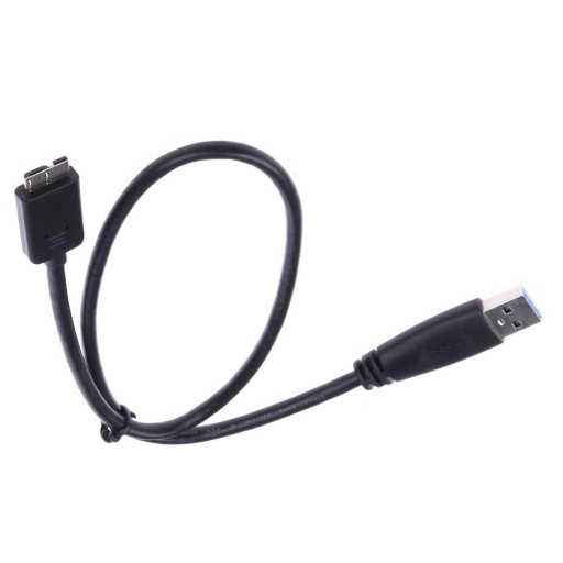 2,5'' DISKOVÝ Púzdro, SATA USB 3.0 HDD BAY + Púzdro