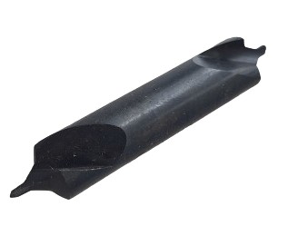 NWRd 2,0 mm HSS poľský vrták