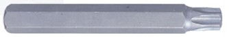 Bit 10mm TORX T27x36mm KingTony