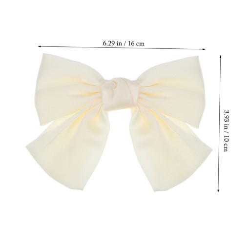 CORK HAIR CAP HAIR COLLECTION GIRL 2 KS