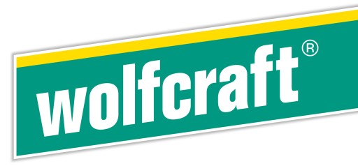Brúsny kameň pre vŕtačku wolfcraft 2172000