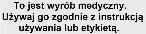 Sieťovaný obväz Actilite s MANUKA MEDOM