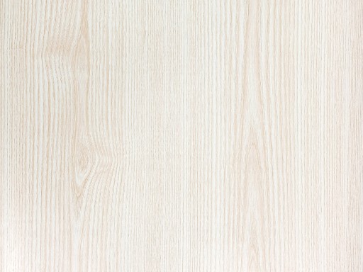 Samolepiaca dyha DCFIX White Ash