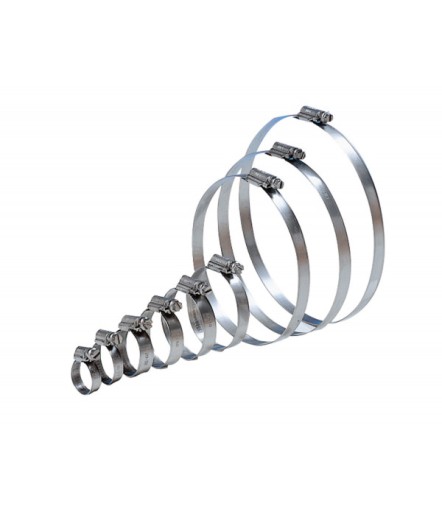 SVORKA KÁBLOV 12-22 mm VETUS 40182