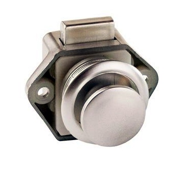 PUSH LOCK PRE KAMERY A YACHT CAMPING