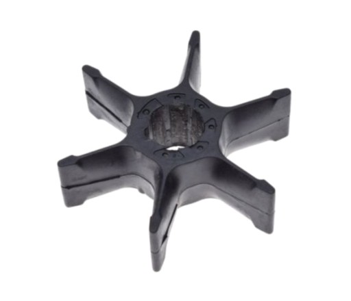 Obežné koleso vodného čerpadla YAMAHA 6F5-44352-00