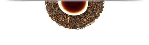 Čierny čaj Yunnan Mao Feng - 50 g