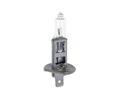 HOMOLOGIZÁCIA H1 VISION AUTOŽIAROVKA 55W