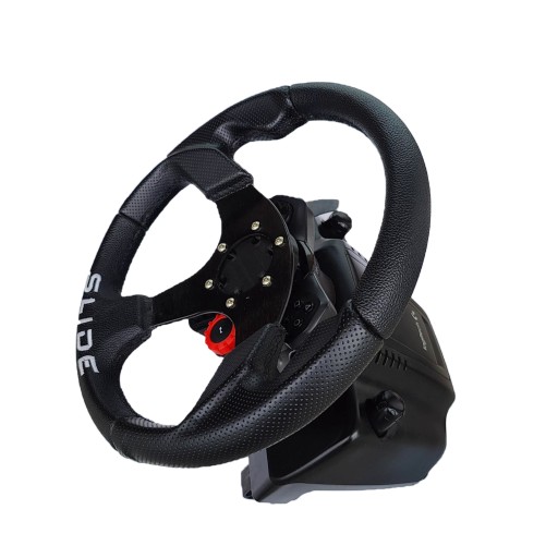 Adaptér Logitech G25, G27, G29