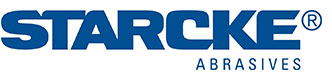 ROLOC DISK 50mm ZIRCONIUM STARCKE QUALITY P36