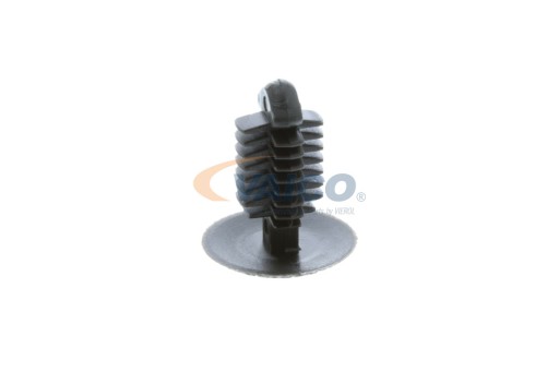 PIN OPEL V40-0792 VAICO
