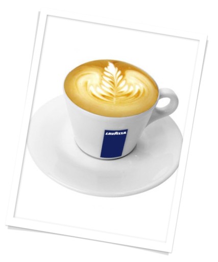 Lavazza Oro Mountain Grown Italy 250g mletá