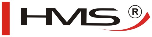 MGN56 MAGNESIA KOCKY 56G HMS
