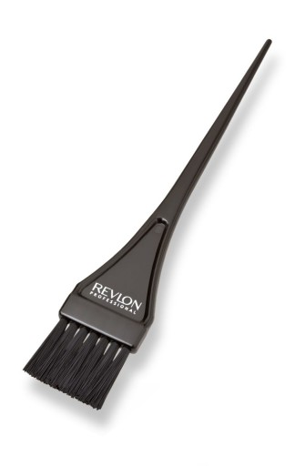 REVLON Malý štetec na farbenie vlasov