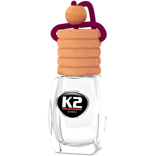 K2 VENTO ORIENTAL OPIUM 8ML V414