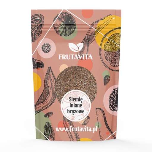 HNEDÉ ĽANOVÉ SEMIENKO 1kg PRÍRODNÁ ĽANOVÁ SEMIENKA ČERSTVÉ SEMIENKA PRÉMIOVEJ KVALITY