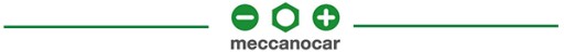 ŠTARTÉR UĽAHČUJE NAŠTARTOVANIE MOTORA SPREJ SAMOSTART – 1859 MECCANOCAR