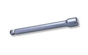 JONNESWAY NAKLOPOVACIE NADSTAVENIE WOBBLE 1/4'' 100MM
