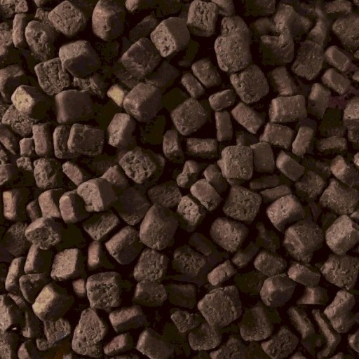 PRIMAL SPIRIT Wilderness 60% čerstvý dospelý pes 1kg