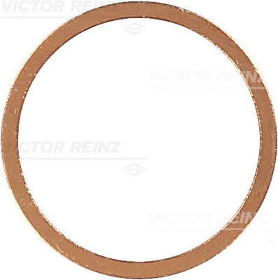 VICTOR REINZ tesniaci krúžok 41-70245-00
