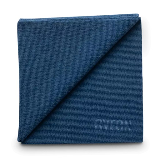 Utierka Gyeon Q²M BaldWipe EVO 40x40CM