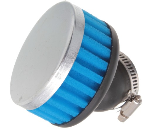 Špongiový kužeľový filter 32 mm SIMSON QUAD ATV SKÚTER