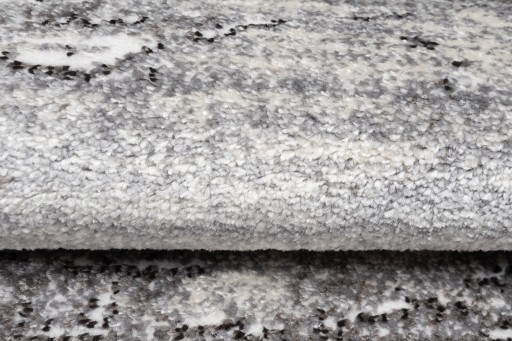 NIL bežec 60 cm moderný, lesklý, módny v1