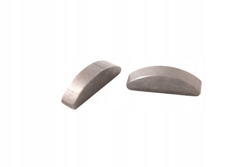 MAGNETOVÉ KOLESO LONCIN G200F 380620050-0001