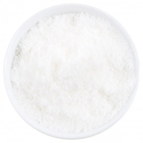 LEMON ACID 500G čistá potravinárska kyselina KVALITA | PAPAS