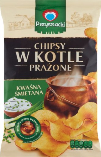OBJÍDKY, KOLÍSKY V KAUTLE, pražený odpad 125G..