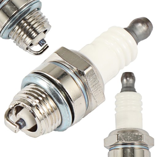 ZAPAĽOVACIA SVIEČKA PRE NAC NAX TORCH L8RTF