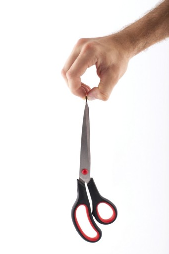 NEODYMOVÉ MAGNETY LEVIATAN PIN 5 ks