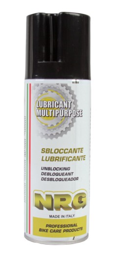 Odblokovací prostriedok A01091 200 ml