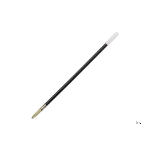 BIC NÁPLŇ PRE GUĽOVÝ BOD 4 FARBY 2 A 4 ČIERNA
