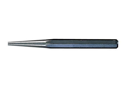 KUŽELOVÝ TVAR 6 X 120MM