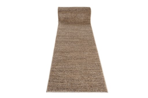 KOBEREC SARI 60 cm MODERNÝ S lemom 00 bg