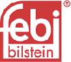 Matica FEBI 05139 AIC 50979