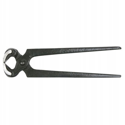 KLIEŠTE NA KLIETKY 180MM 32D130 TOP NÁSTR