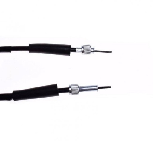Kábel počítadla kilometrov pre Yamaha Aerox Mbk Nitro 99 cm