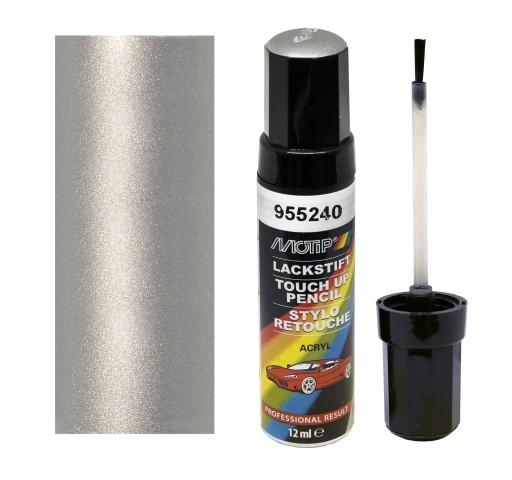 PAINT STICK TOUCH UP akryl 12ml DAEWOO 92U