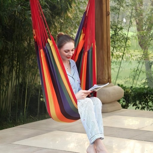 SILNÁ DVOJITÁ HIPÁCIA SÚŤAŽ, VEĽKÁ BAVLNA XXL BOHO HÚDAČKA 220 CM ROCKER
